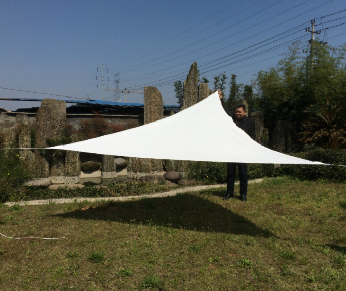 Beach Canopy Tent | Waterproof Canopy Tent | SHOP with ART